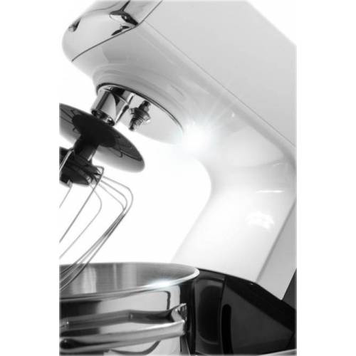 Eta Virtuvinis kombainas ETA203890000 Gratus Kuliner II Orgin baltas 506,00 EUR