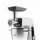 Eta Virtuvinis kombainas ETA203890000 Gratus Kuliner II Orgin baltas 506,00 EUR