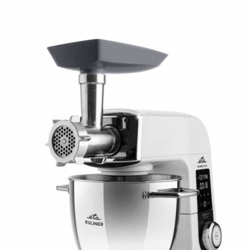 Eta Virtuvinis kombainas ETA203890000 Gratus Kuliner II Orgin baltas 506,00 EUR