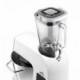 Eta Virtuvinis kombainas ETA203890000 Gratus Kuliner II Orgin baltas 506,00 EUR