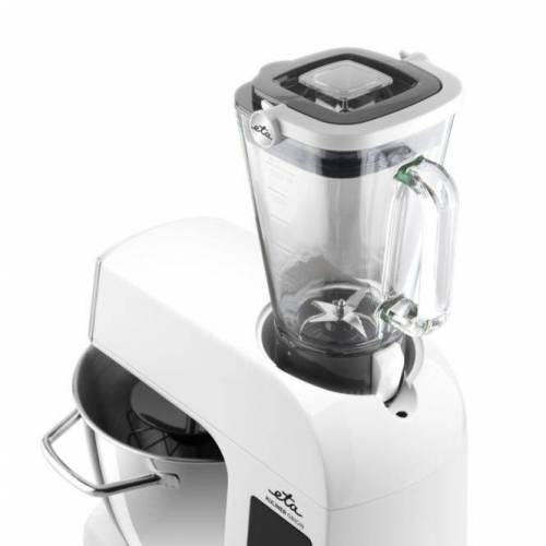 Eta Virtuvinis kombainas ETA203890000 Gratus Kuliner II Orgin baltas 506,00 EUR