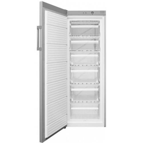 INDESIT 167 cm aukščio sidabrinės spalvos šaldiklis Indesit UI6 2 S 419,00 EUR INDESIT 167 cm aukščio sidabrinės spalvos šaldiklis Indesit UI6 2 S 419,00 EUR