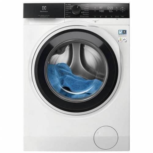 ELECTROLUX Skalbimo mašina Electrolux EW8F4484EU 659,00 EUR ELECTROLUX Skalbimo mašina Electrolux EW8F4484EU 659,00 EUR
