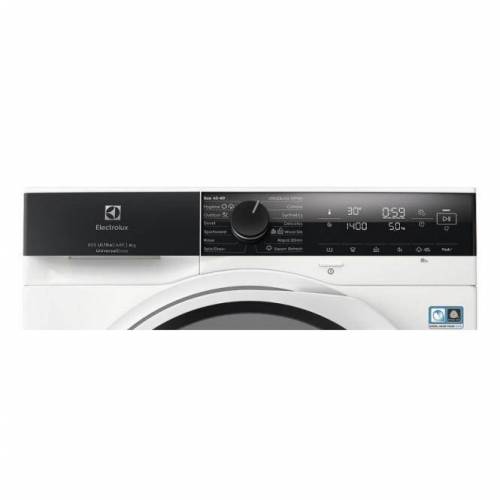 ELECTROLUX Skalbimo mašina Electrolux EW8F4484EU 659,00 EUR ELECTROLUX Skalbimo mašina Electrolux EW8F4484EU 659,00 EUR