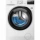 ELECTROLUX Skalbimo mašina su džiovinimu Electrolux EW7W2492E 669,00 EUR
