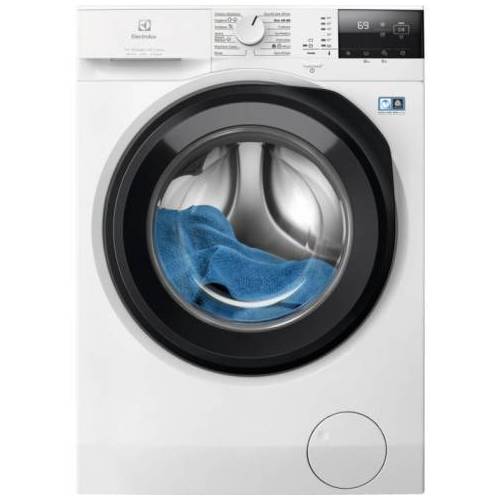 ELECTROLUX Skalbimo mašina su džiovinimu Electrolux EW7W2492E 669,00 EUR ELECTROLUX Skalbimo mašina su džiovinimu Electrolux EW7W2492E 669,00 EUR