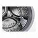 ELECTROLUX Skalbimo mašina su džiovinimu Electrolux EW7W2492E 669,00 EUR