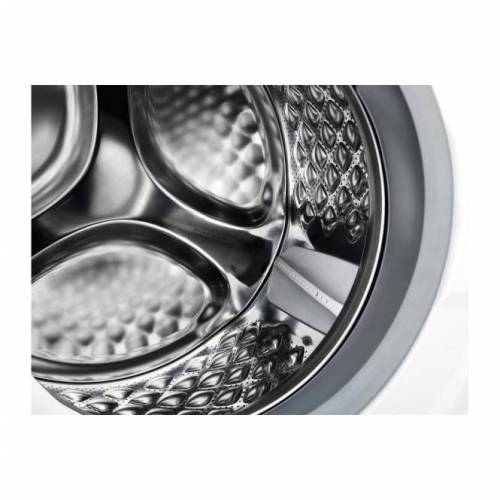 ELECTROLUX Skalbimo mašina su džiovinimu Electrolux EW7W2492E 669,00 EUR ELECTROLUX Skalbimo mašina su džiovinimu Electrolux EW7W2492E 669,00 EUR