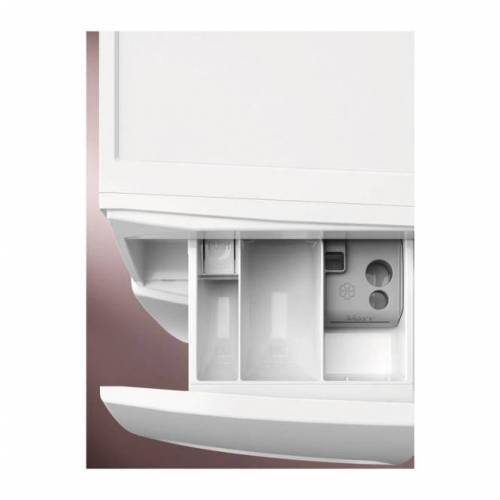 ELECTROLUX Skalbimo mašina su džiovinimu Electrolux EW7W2492E 669,00 EUR ELECTROLUX Skalbimo mašina su džiovinimu Electrolux EW7W2492E 669,00 EUR