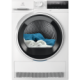 ELECTROLUX Džiovyklė Electrolux EW6D384AE 719,00 EUR