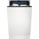 ELECTROLUX 45 cm įmontuojama indaplovė Electrolux EEG63410L 539,00 EUR