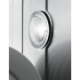 ELECTROLUX 45 cm įmontuojama indaplovė Electrolux EEG63410L 539,00 EUR