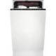 AEG 45 cm įmontuojama indaplovė AEG FSE74527P 549,00 EUR