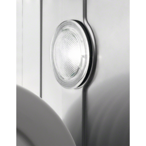 AEG 45 cm įmontuojama indaplovė AEG FSE74527P 549,00 EUR AEG 45 cm įmontuojama indaplovė AEG FSE74527P 549,00 EUR