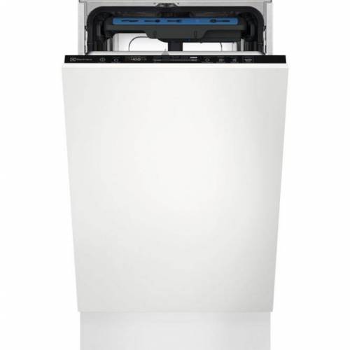 ELECTROLUX 45 cm įmontuojama indaplovė Electrolux EEG63400L 519,00 EUR