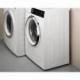 ELECTROLUX 45 cm gylio skalbimo mašina Electrolux EW6SM427BE 419,00 EUR