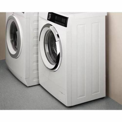 ELECTROLUX 45 cm gylio skalbimo mašina Electrolux EW6SM427BE 419,00 EUR