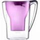 BWT BWT vandens filtravimo ąsotis AQUAlizer Home 2,7l violetinis su magnio vandens filtru 23,49 EUR