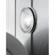 ELECTROLUX 60 cm pločio įmontuojama indaplovė Electrolux EEG88600W 649,00 EUR