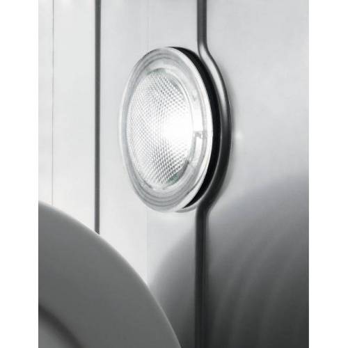 ELECTROLUX 60 cm pločio įmontuojama indaplovė Electrolux EEG88600W 649,00 EUR