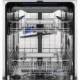 ELECTROLUX 60 cm pločio įmontuojama indaplovė Electrolux EEG88600W 649,00 EUR