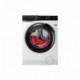 AEG Skalbimo mašina AEG LFR73044BC 689,00 EUR
