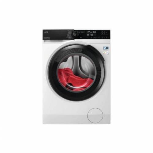 AEG Skalbimo mašina AEG LFR73044BC 689,00 EUR