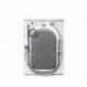 AEG Skalbimo mašina AEG LFR73044BC 689,00 EUR