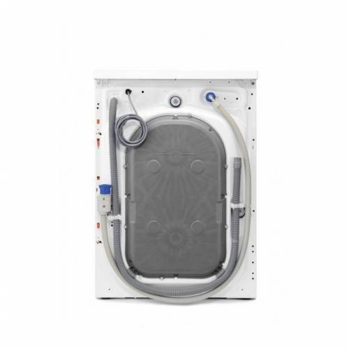 AEG Skalbimo mašina AEG LFR73044BC 689,00 EUR