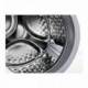 AEG Skalbimo mašina AEG LFR73044BC 689,00 EUR