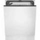 ELECTROLUX 60 cm pločio įmontuojama indaplovė Electrolux ESL5315LO 359,00 EUR