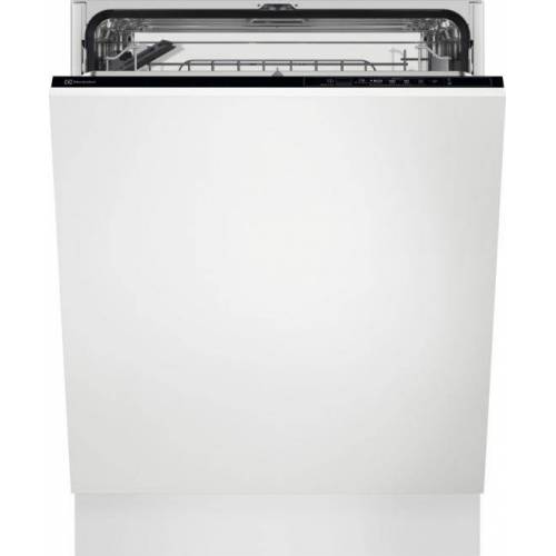 ELECTROLUX 60 cm pločio įmontuojama indaplovė Electrolux ESL5315LO 359,00 EUR