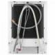 ELECTROLUX 60 cm pločio įmontuojama indaplovė Electrolux ESL5315LO 359,00 EUR