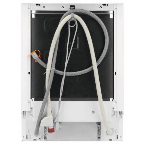 ELECTROLUX 60 cm pločio įmontuojama indaplovė Electrolux ESL5315LO 359,00 EUR