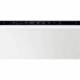 ELECTROLUX 60 cm pločio įmontuojama indaplovė Electrolux ESL5315LO 359,00 EUR
