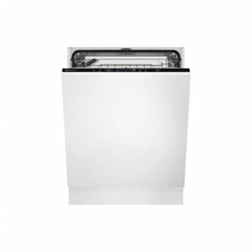 ELECTROLUX 60 cm pločio įmontuojama indaplovė Electrolux EES47400L 449,00 EUR