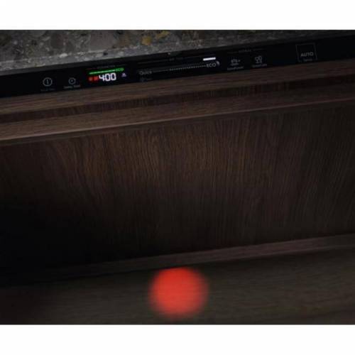 ELECTROLUX 60 cm pločio įmontuojama indaplovė Electrolux EES47400L 449,00 EUR