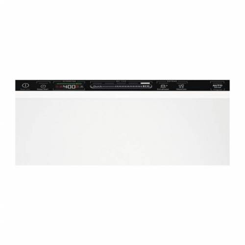 AEG 60 cm pločio įmontuojama indaplovė AEG FSE64610Z 429,00 EUR