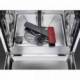AEG 60 cm pločio įmontuojama indaplovė AEG FSE64610Z 429,00 EUR