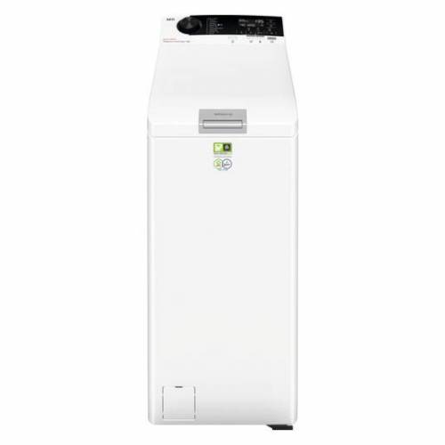 AEG Iš viršaus pakraunama skalbyklė AEG LTR8E363E 569,00 EUR
