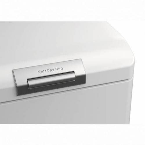 AEG Iš viršaus pakraunama skalbyklė AEG LTR8E363E 569,00 EUR