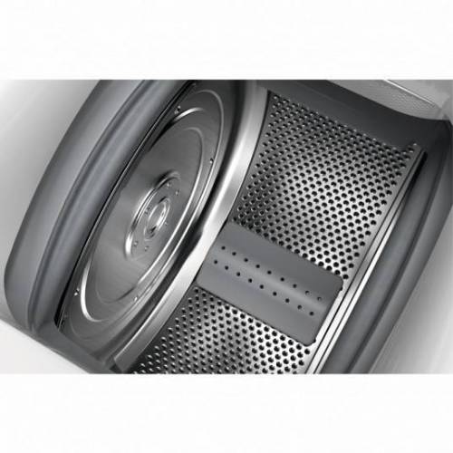 AEG Iš viršaus pakraunama skalbyklė AEG LTR8E363E 569,00 EUR