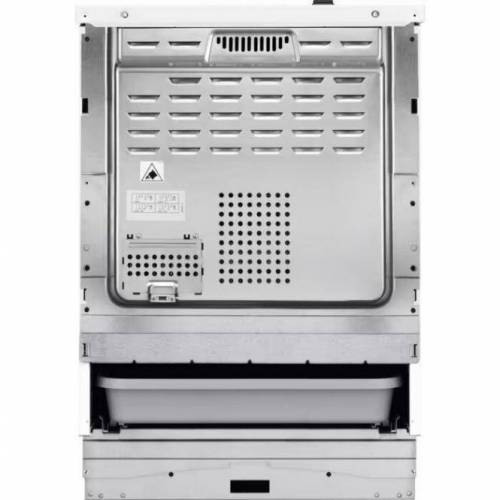 ELECTROLUX 60 cm pločio ner.plieno spalvos viryklė su indukcine kaitlente Electrolux LKI64023AX 669,00 EUR ELECTROLUX 60 cm pločio ner.plieno spalvos viryklė su indukcine kaitlente Electrolux LKI64023AX 669,00 EUR