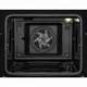 ELECTROLUX 60 cm pločio ner.plieno spalvos viryklė su indukcine kaitlente Electrolux LKI64023AX 669,00 EUR