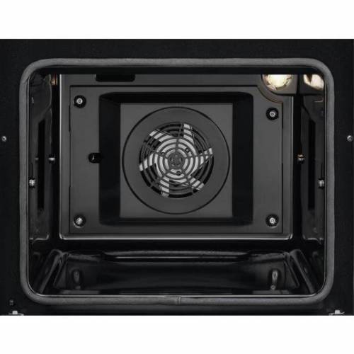 ELECTROLUX 60 cm pločio ner.plieno spalvos viryklė su indukcine kaitlente Electrolux LKI64023AX 669,00 EUR ELECTROLUX 60 cm pločio ner.plieno spalvos viryklė su indukcine kaitlente Electrolux LKI64023AX 669,00 EUR