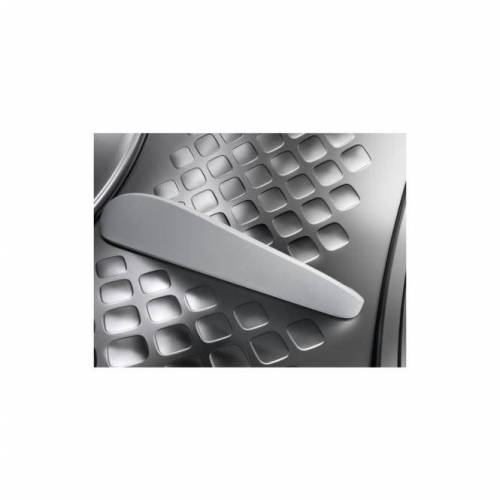 ELECTROLUX Džiovyklė su šilumos siurbliu Electrolux EW7D283VE + DOVANA 579,00 EUR