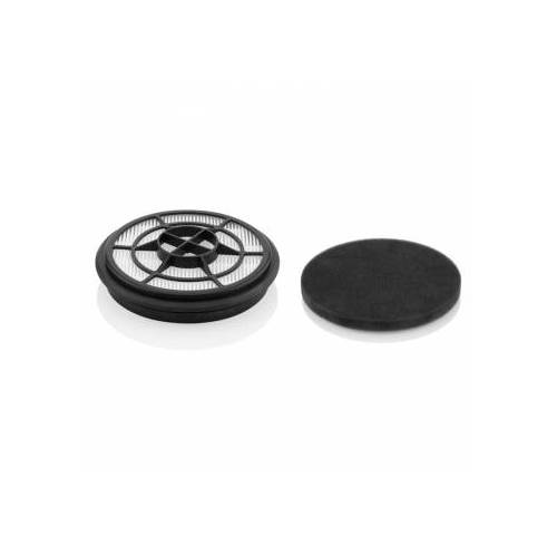 Eta HEPA filtras ETA122105020 6,00 EUR