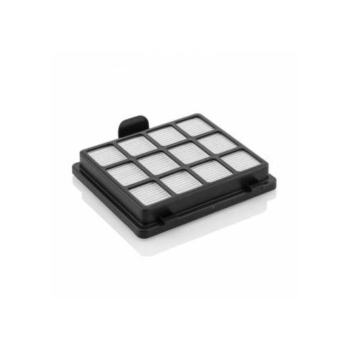 Eta HEPA filtras ETA122105040 6,00 EUR