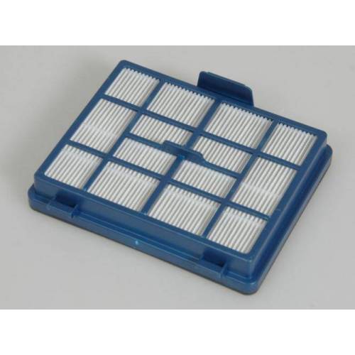 Eta HEPA 13 filtras ETA151000070 dulk. siurbliui Silentino 5,99 EUR
