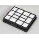 Eta HEPA 13 filtras ETA151000070 dulk. siurbliui Silentino 5,99 EUR